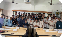ESP2THINK: ESP32 AIoT Workshop