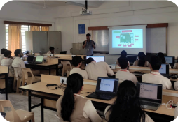 IoT Workshop - 'Build your smart home'