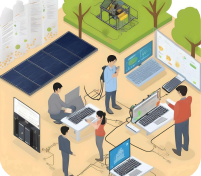 IoT Competition